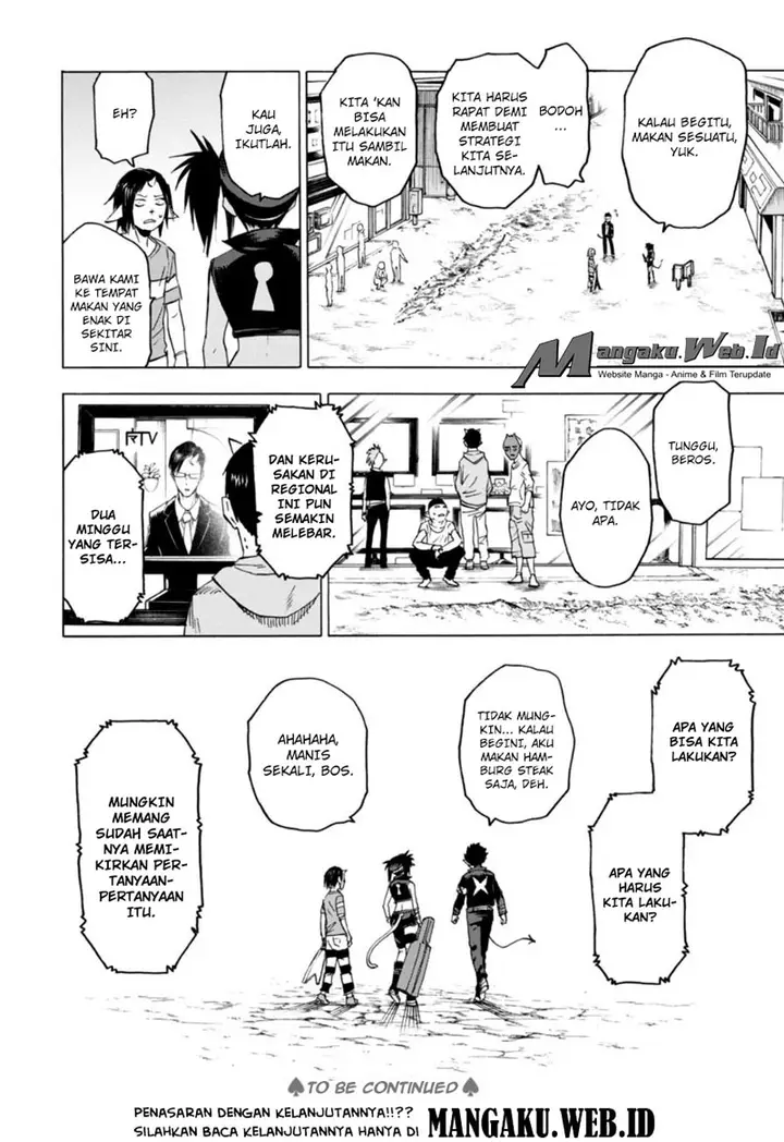 image-komik-blood-lad-chapter-65-33/34