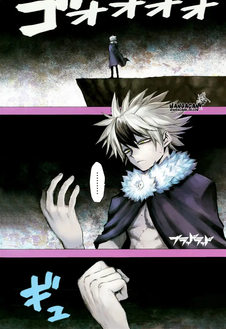 image-komik-blood-lad-chapter-66-1/35