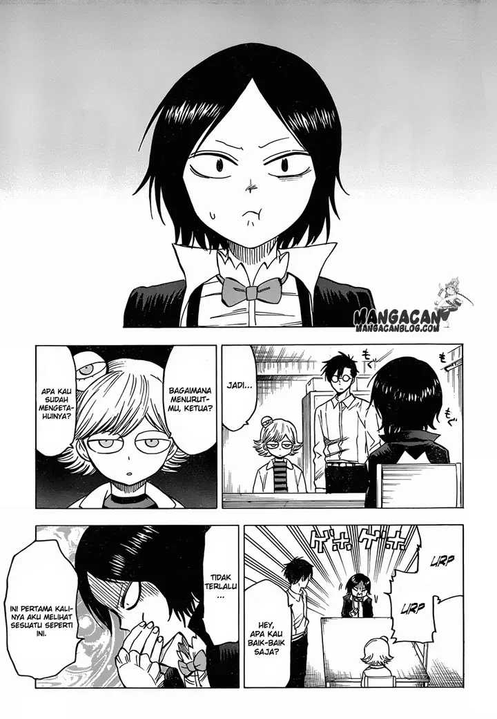 image-komik-blood-lad-chapter-66-3/35