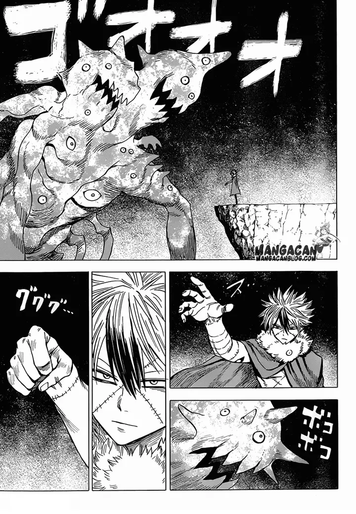 image-komik-blood-lad-chapter-66-5/35