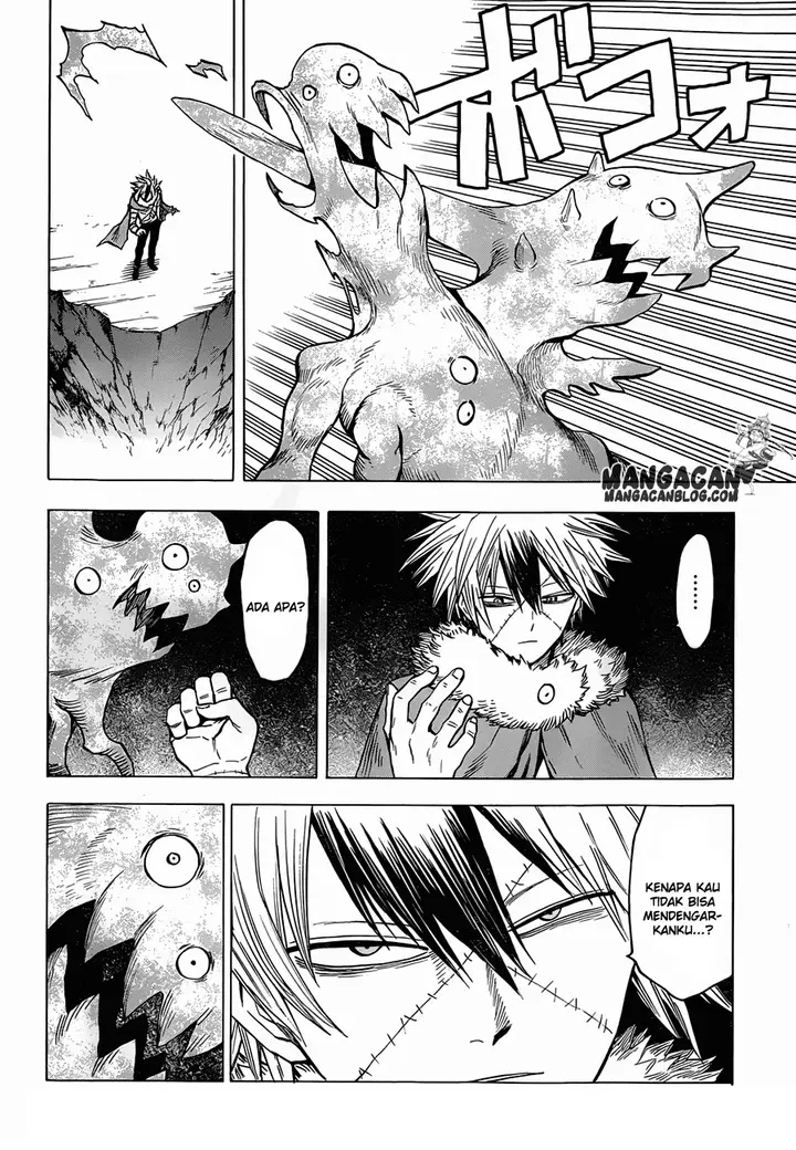 image-komik-blood-lad-chapter-66-6/35