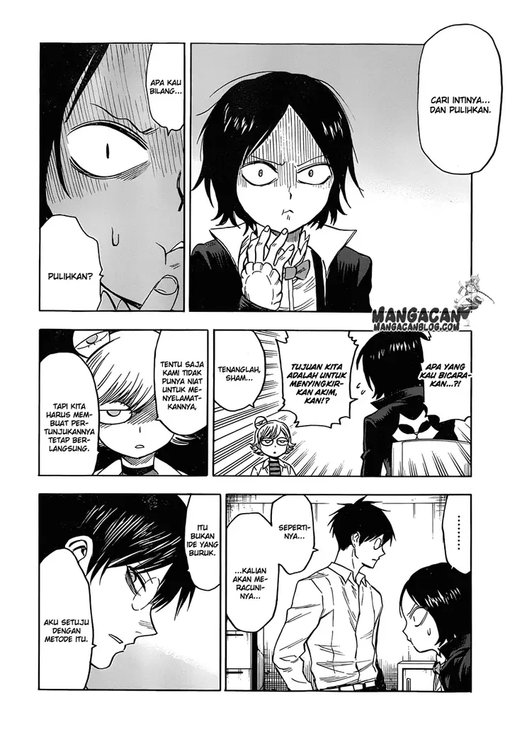 image-komik-blood-lad-chapter-66-8/35