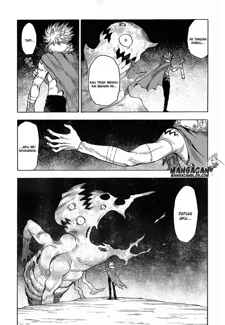 image-komik-blood-lad-chapter-66-11/35