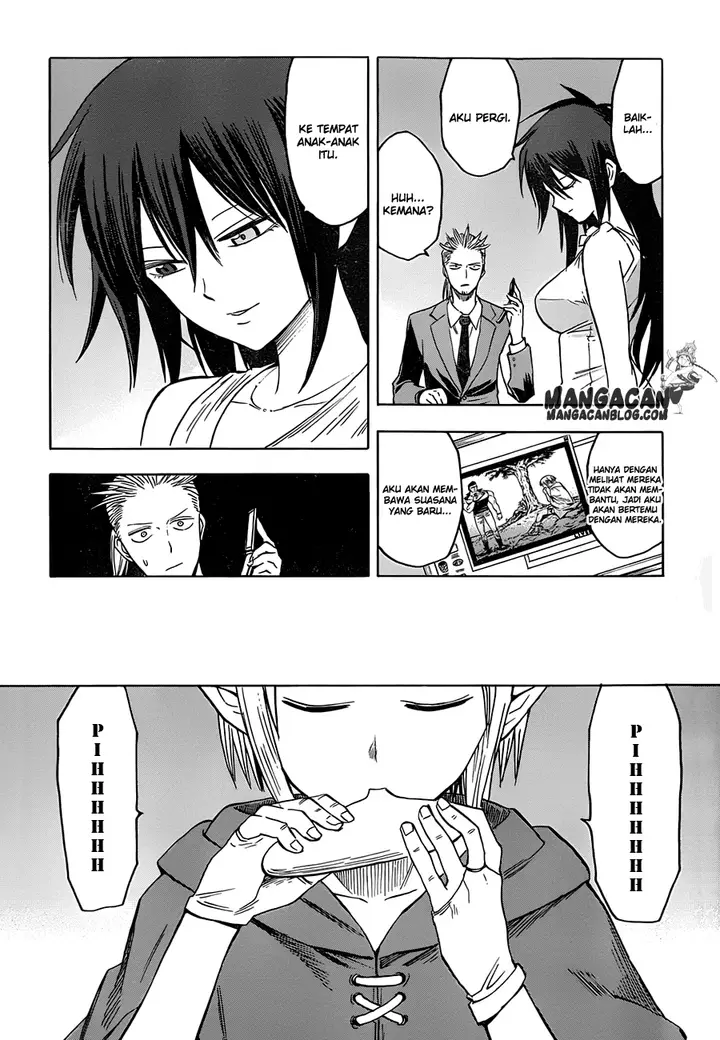 image-komik-blood-lad-chapter-66-16/35