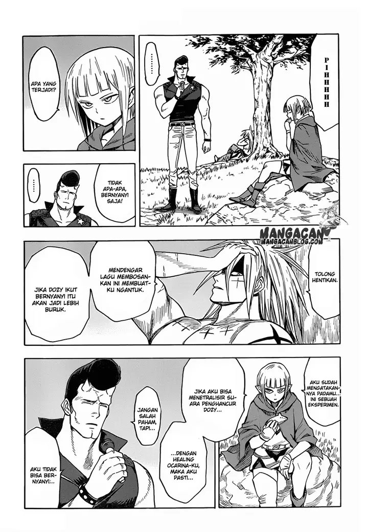 image-komik-blood-lad-chapter-66-17/35