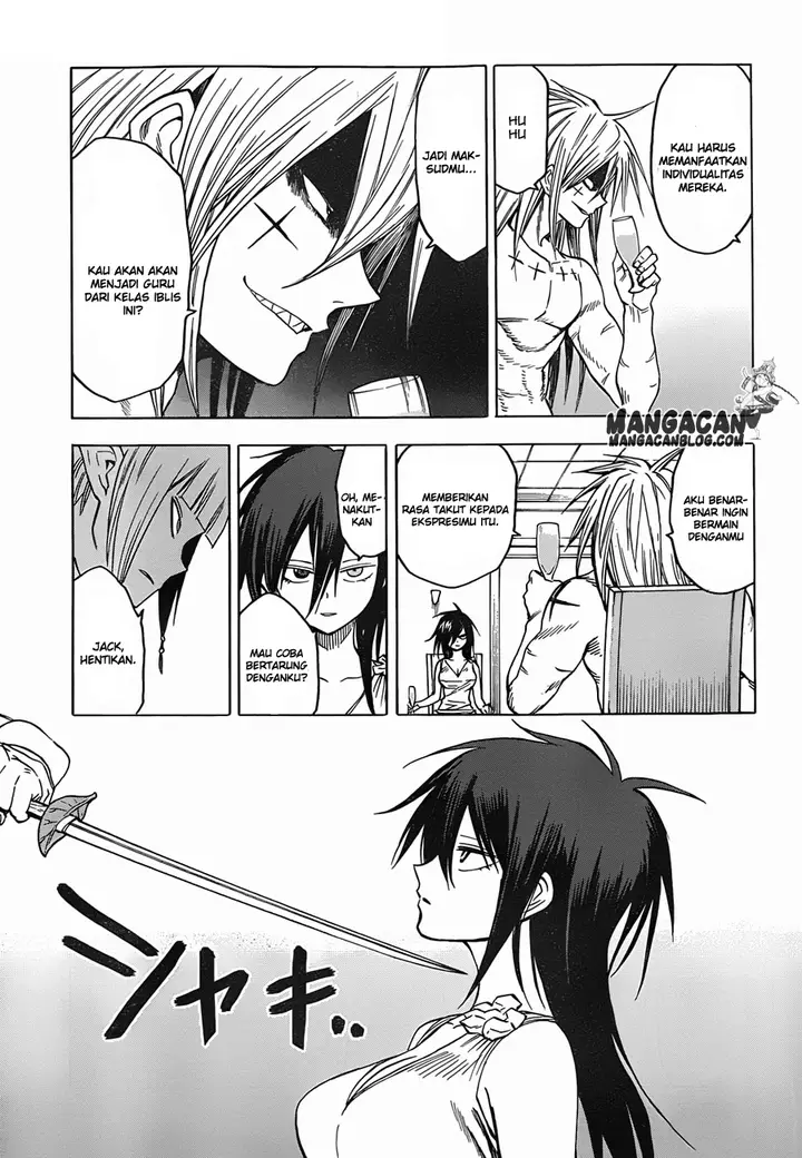 image-komik-blood-lad-chapter-66-21/35