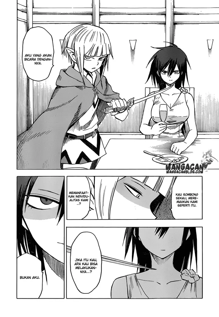 image-komik-blood-lad-chapter-66-22/35