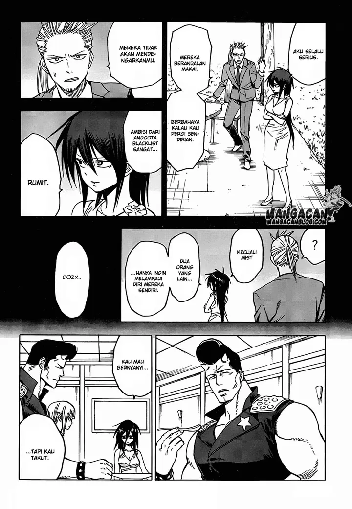 image-komik-blood-lad-chapter-66-24/35