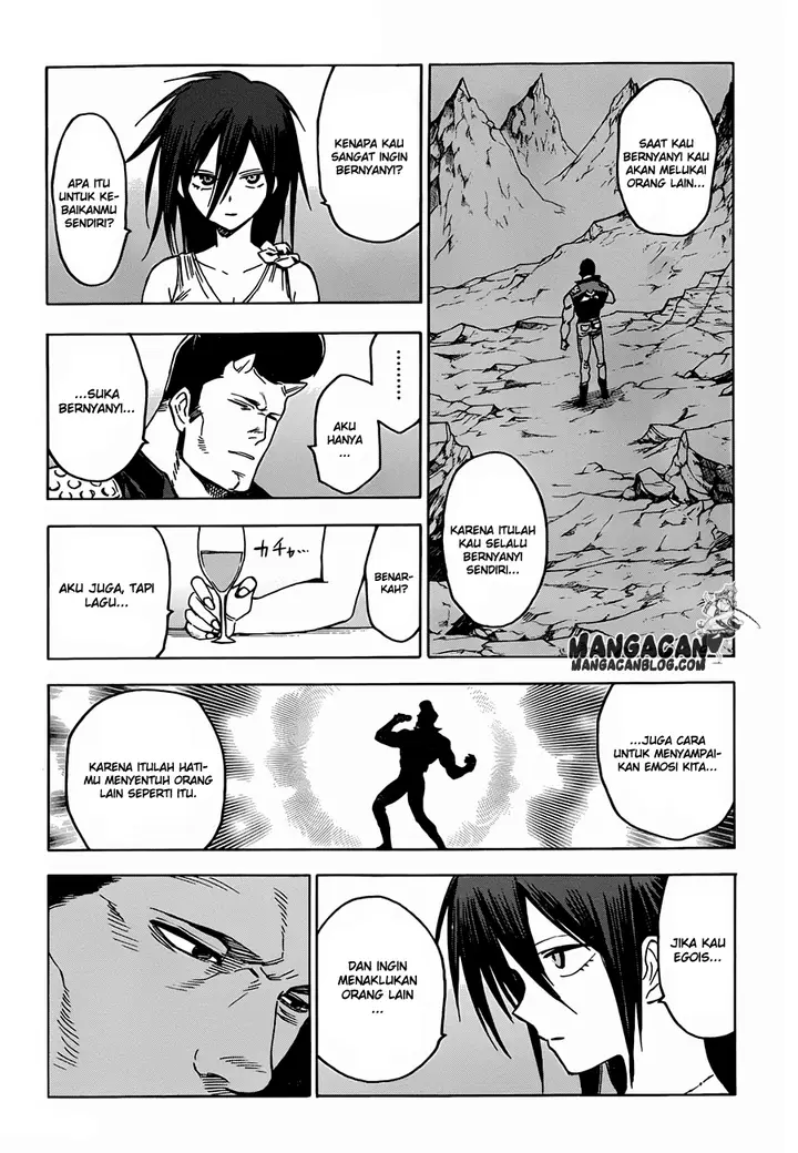 image-komik-blood-lad-chapter-66-25/35