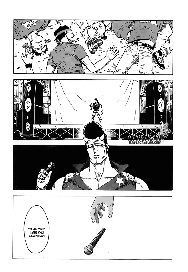 image-komik-blood-lad-chapter-66-26/35