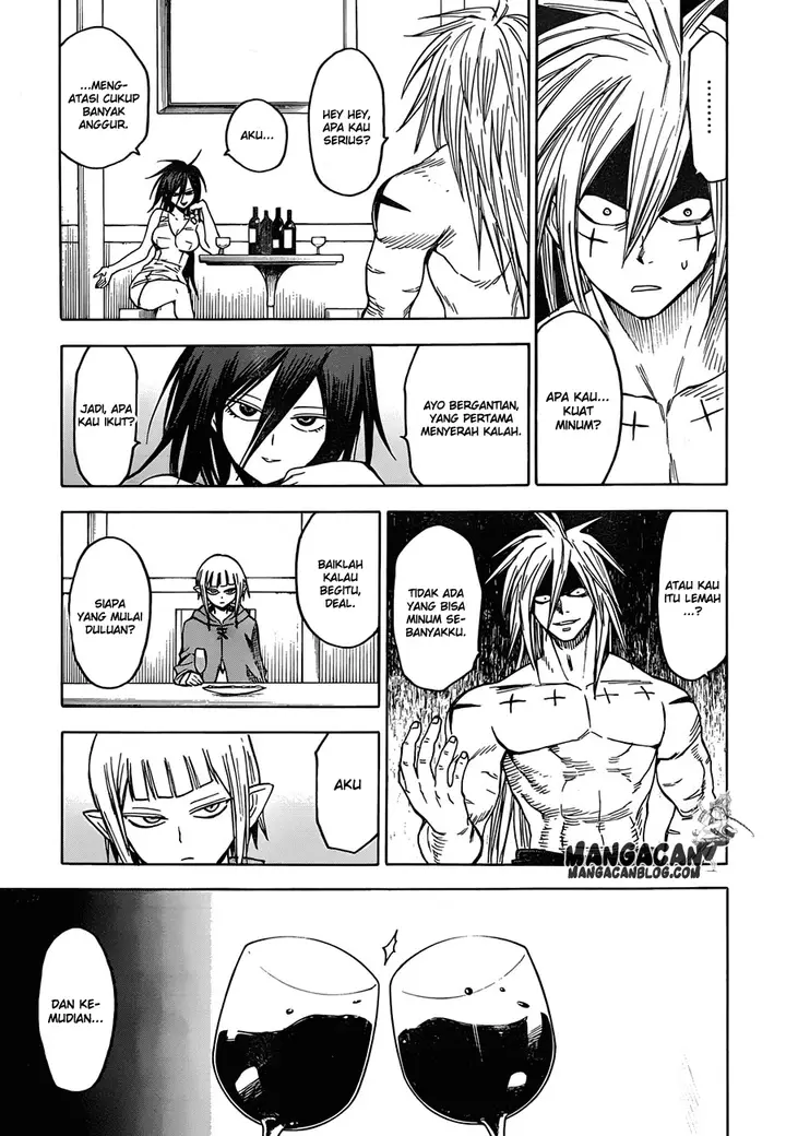 image-komik-blood-lad-chapter-66-29/35