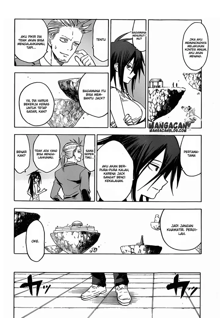 image-komik-blood-lad-chapter-66-30/35