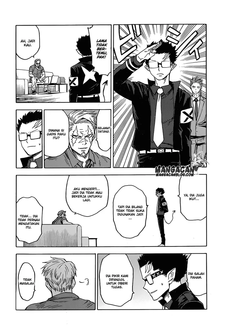 image-komik-blood-lad-chapter-66-31/35