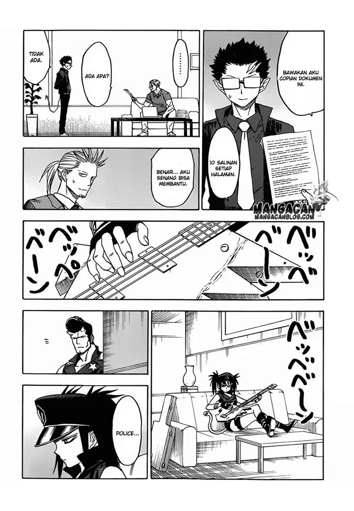 image-komik-blood-lad-chapter-66-32/35