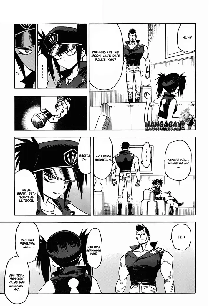 image-komik-blood-lad-chapter-66-33/35