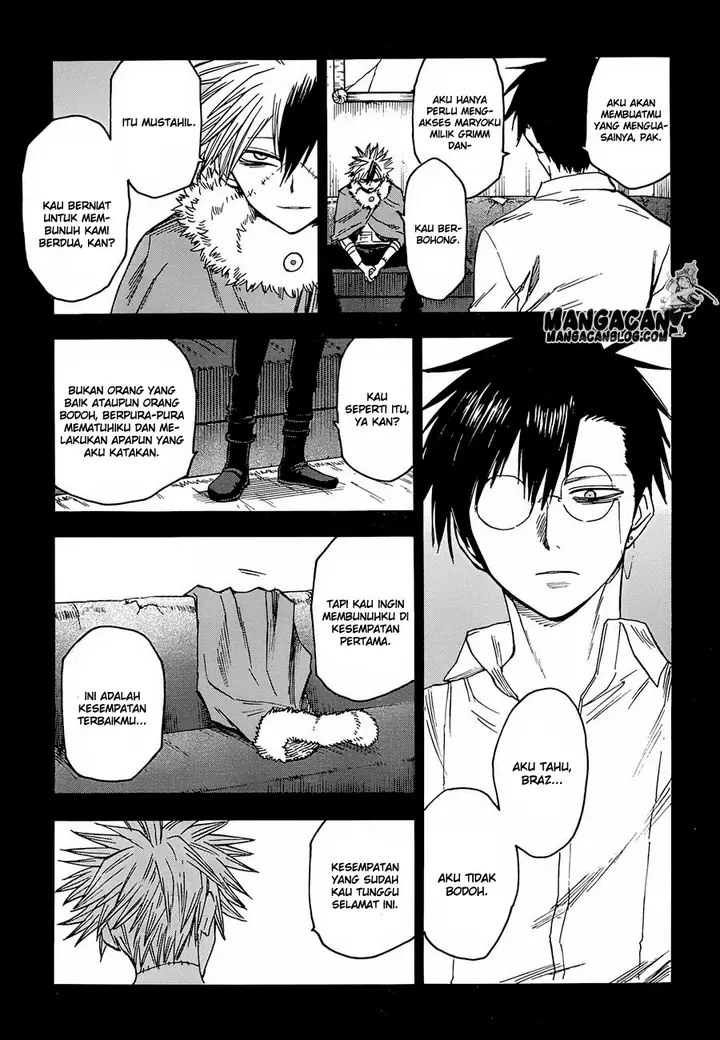 image-komik-blood-lad-chapter-67-3/32