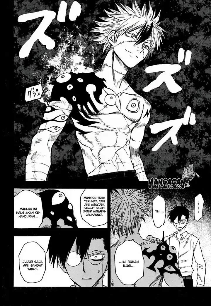 image-komik-blood-lad-chapter-67-4/32
