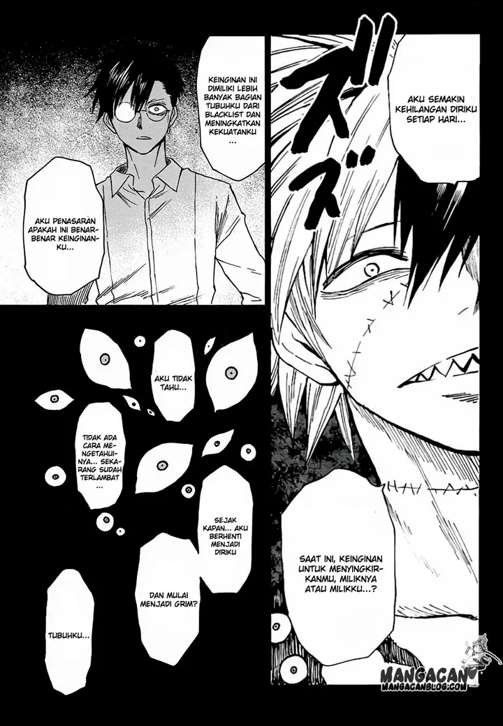 image-komik-blood-lad-chapter-67-5/32