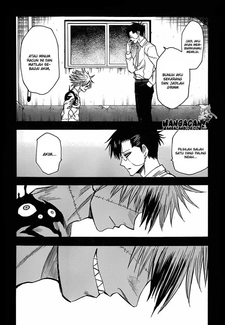 image-komik-blood-lad-chapter-67-12/32