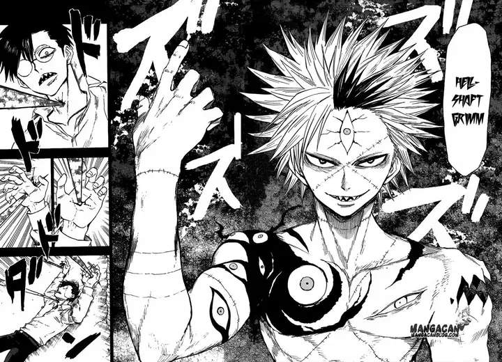 image-komik-blood-lad-chapter-67-14/32