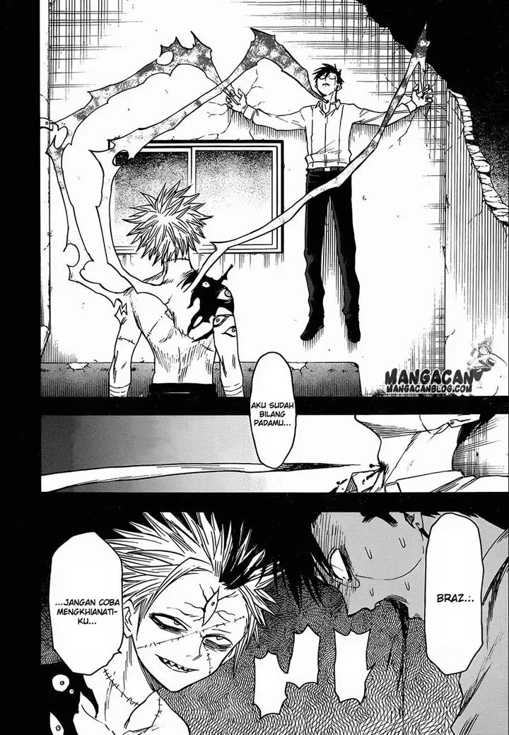 image-komik-blood-lad-chapter-67-15/32