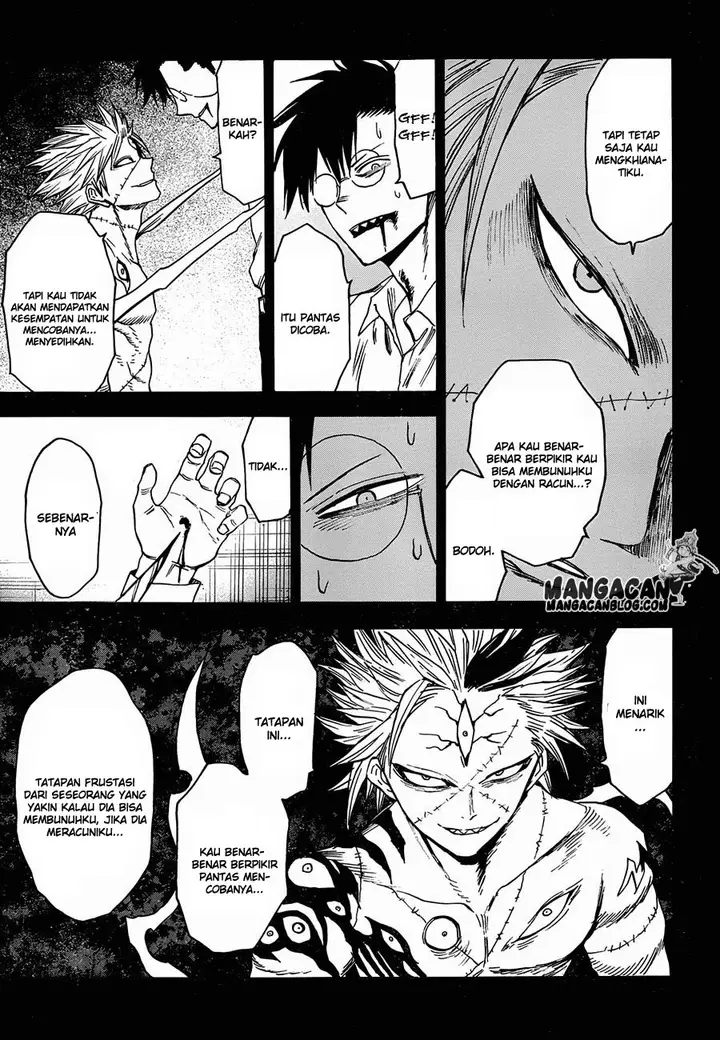 image-komik-blood-lad-chapter-67-16/32