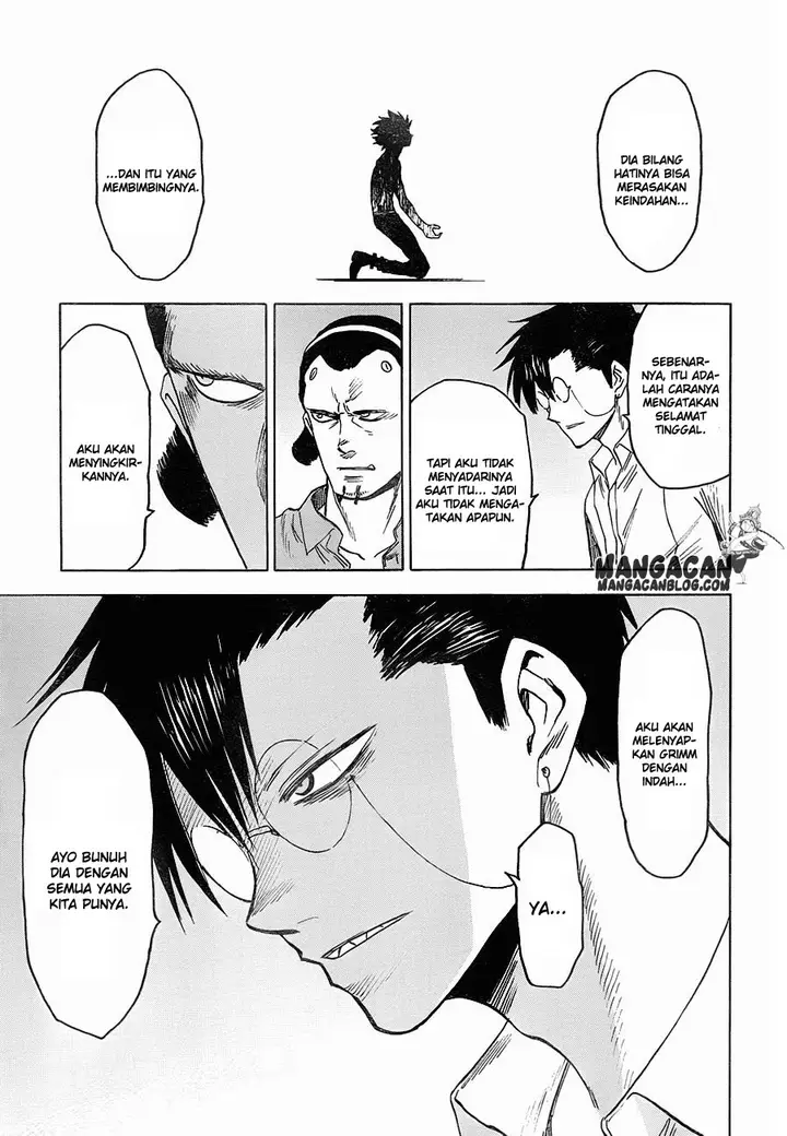 image-komik-blood-lad-chapter-67-20/32