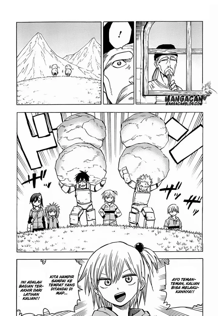 image-komik-blood-lad-chapter-67-22/32