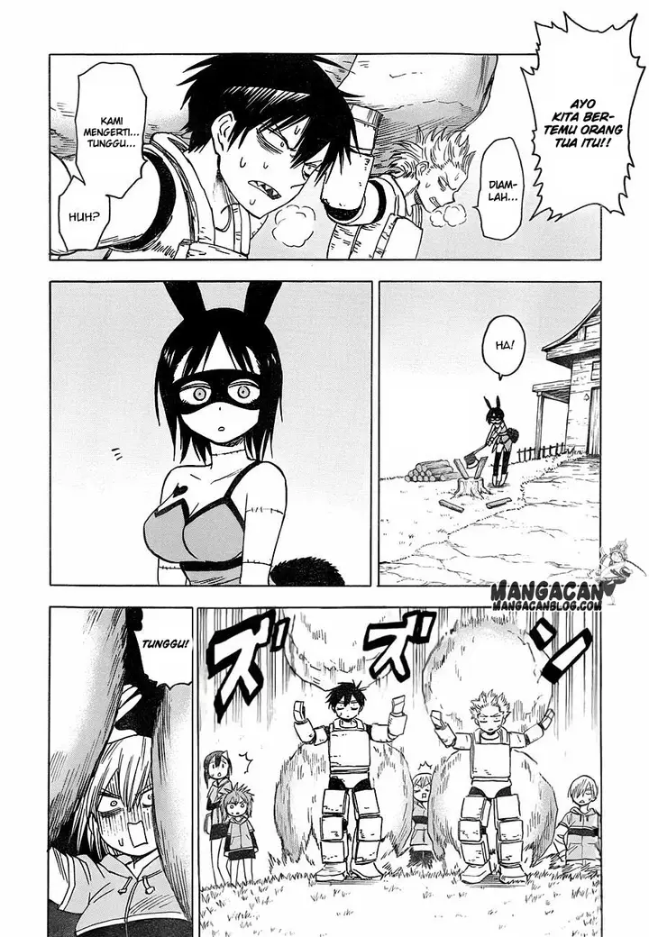 image-komik-blood-lad-chapter-67-23/32