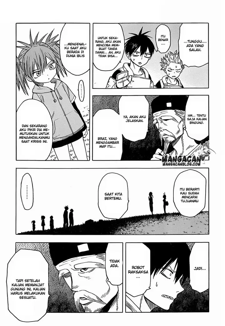 image-komik-blood-lad-chapter-67-26/32