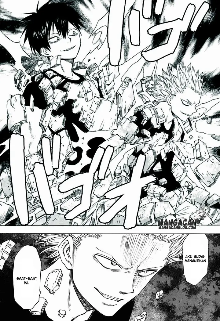 image-komik-blood-lad-chapter-67-28/32