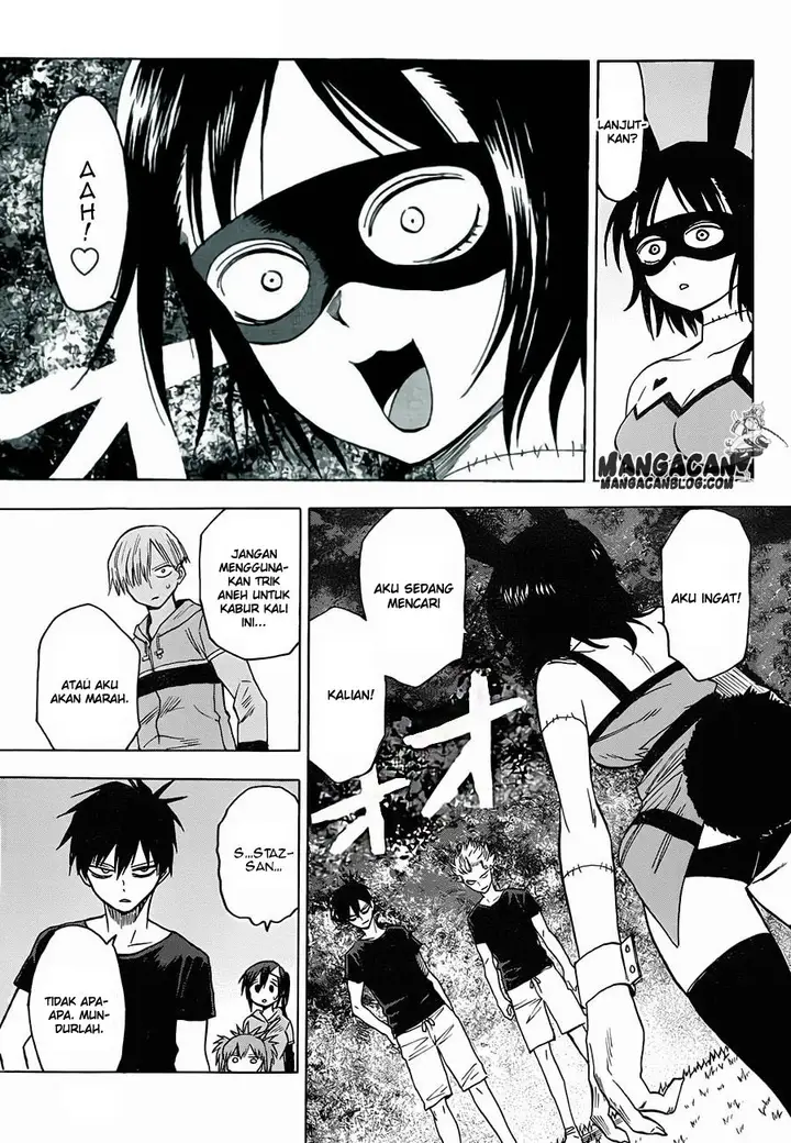 image-komik-blood-lad-chapter-67-30/32