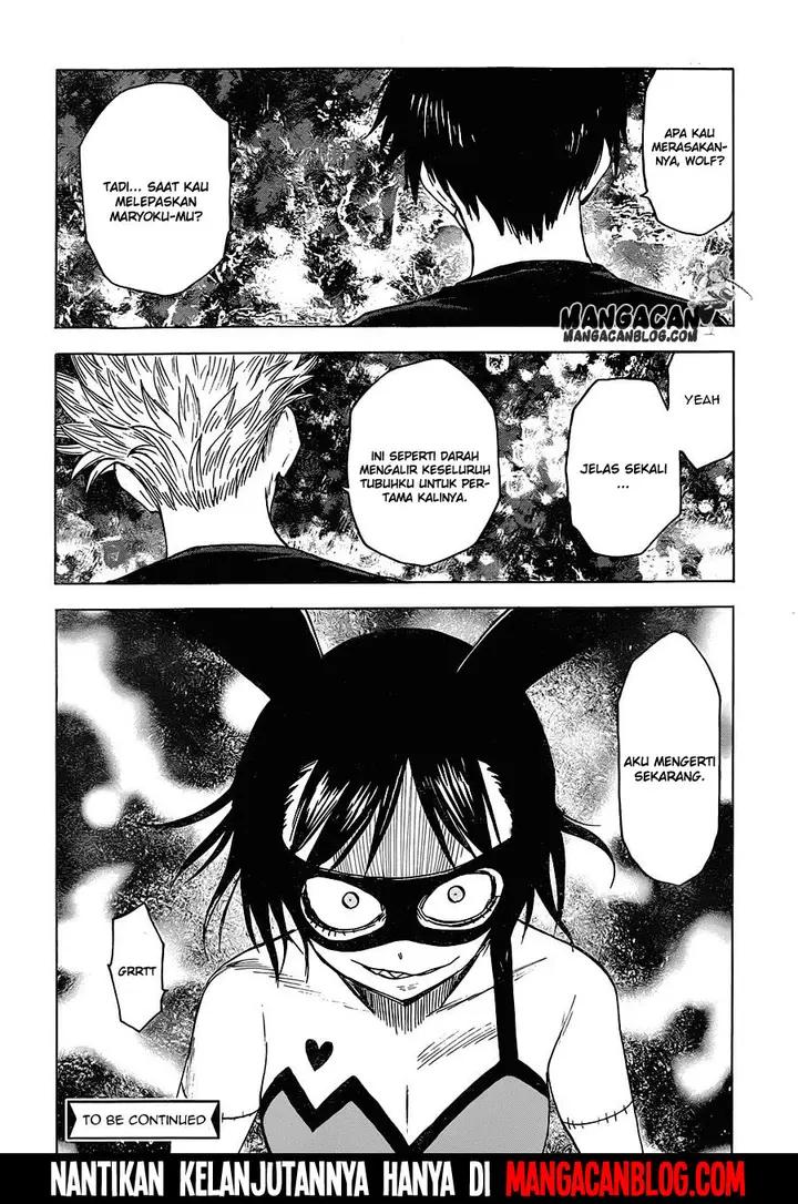 image-komik-blood-lad-chapter-67-31/32