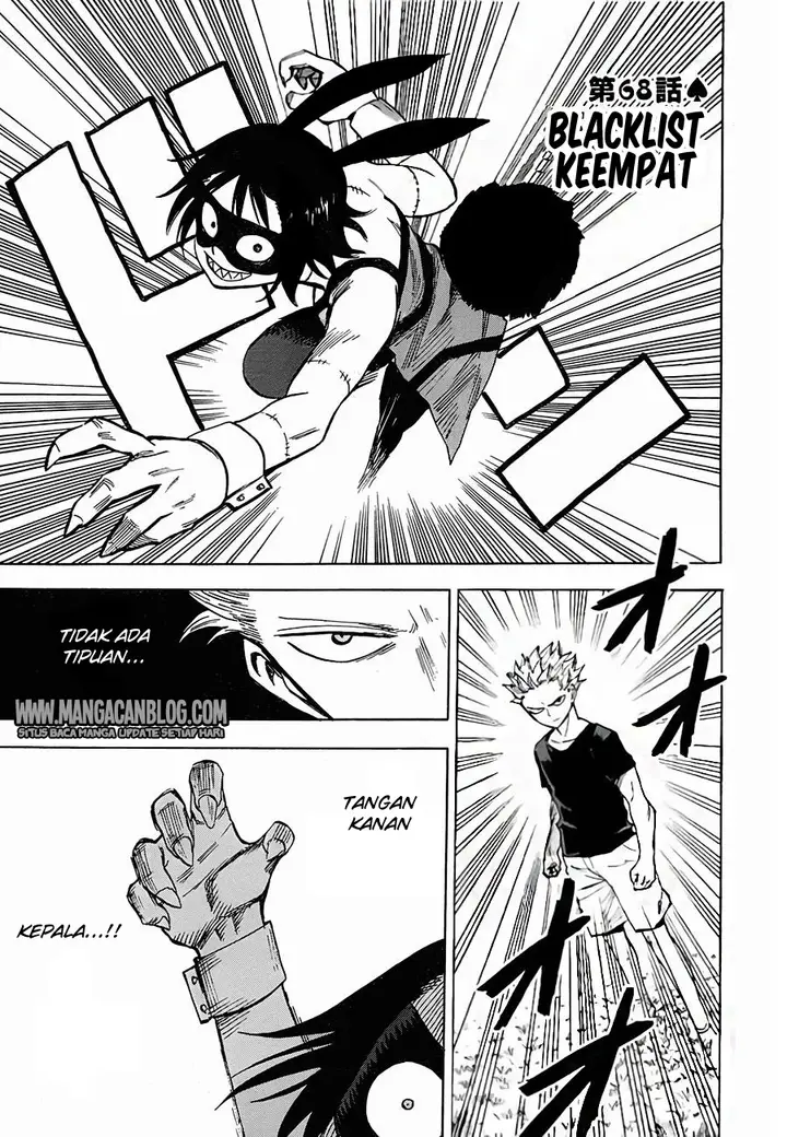 image-komik-blood-lad-chapter-68-1/32