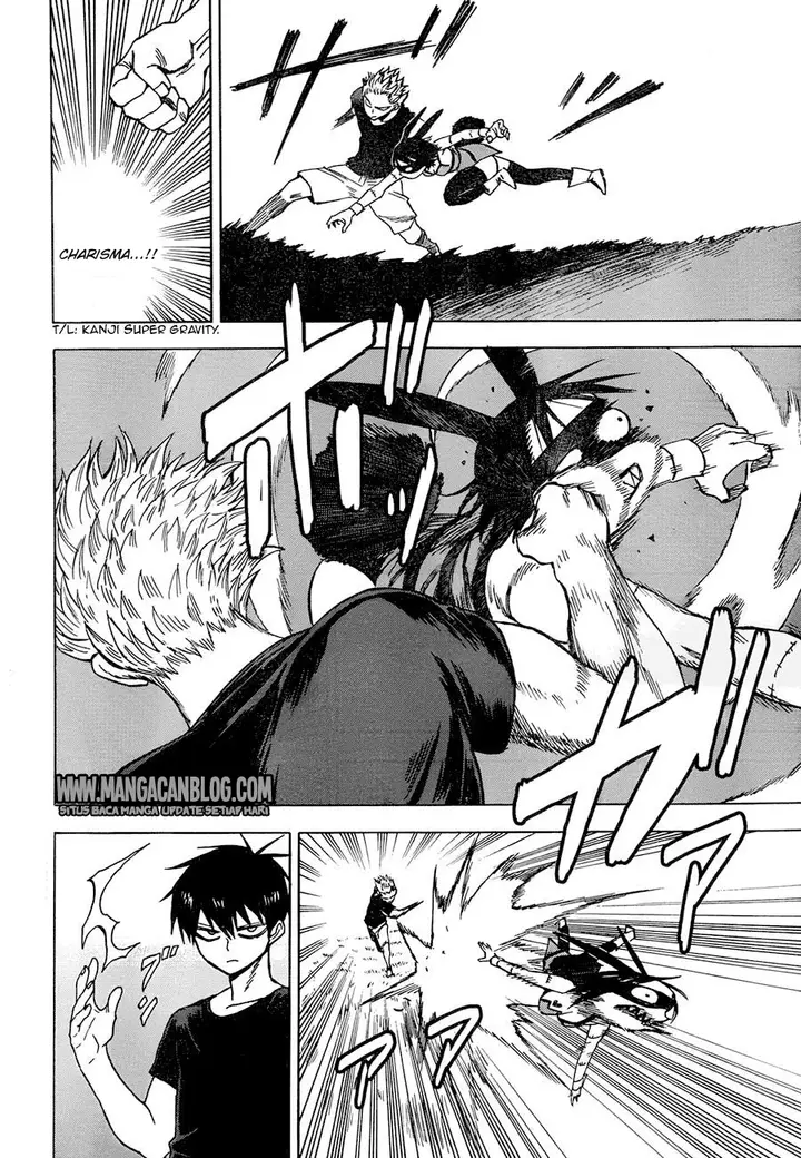 image-komik-blood-lad-chapter-68-2/32