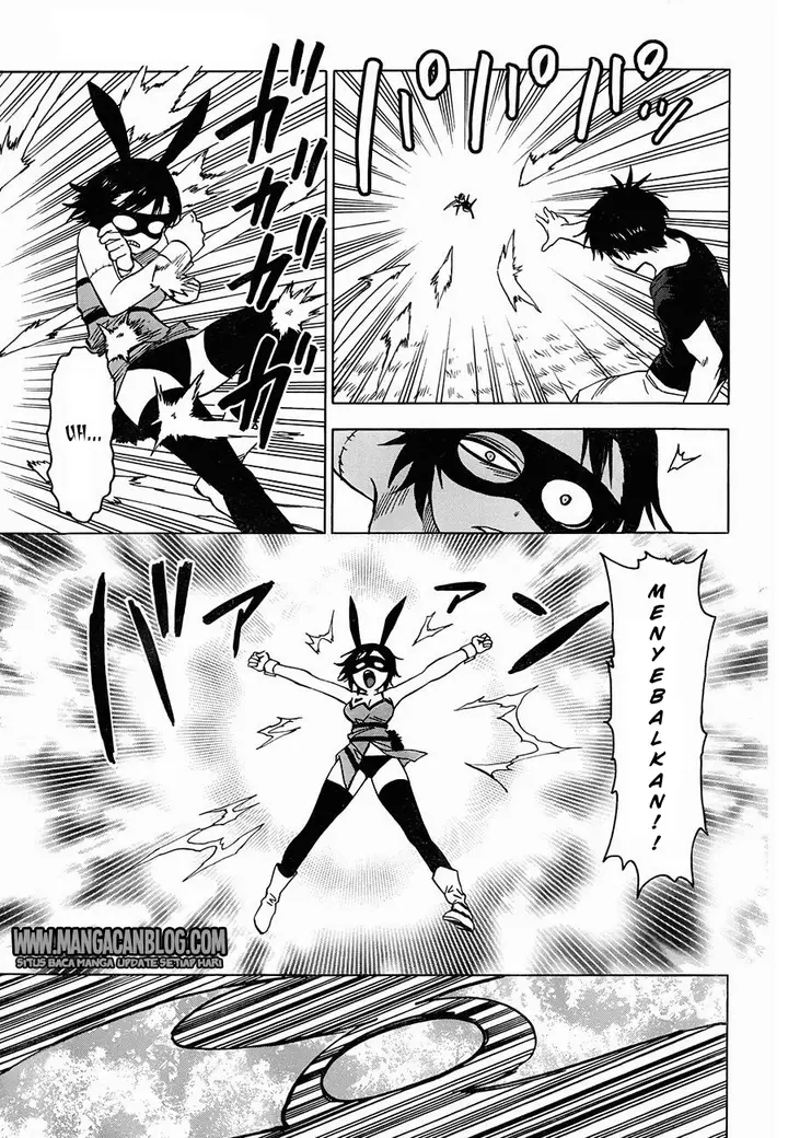 image-komik-blood-lad-chapter-68-3/32