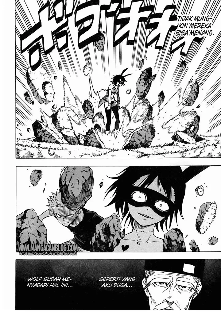 image-komik-blood-lad-chapter-68-6/32