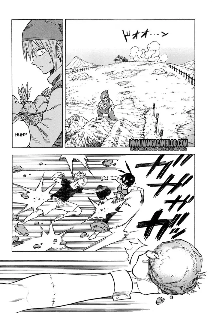 image-komik-blood-lad-chapter-68-8/32