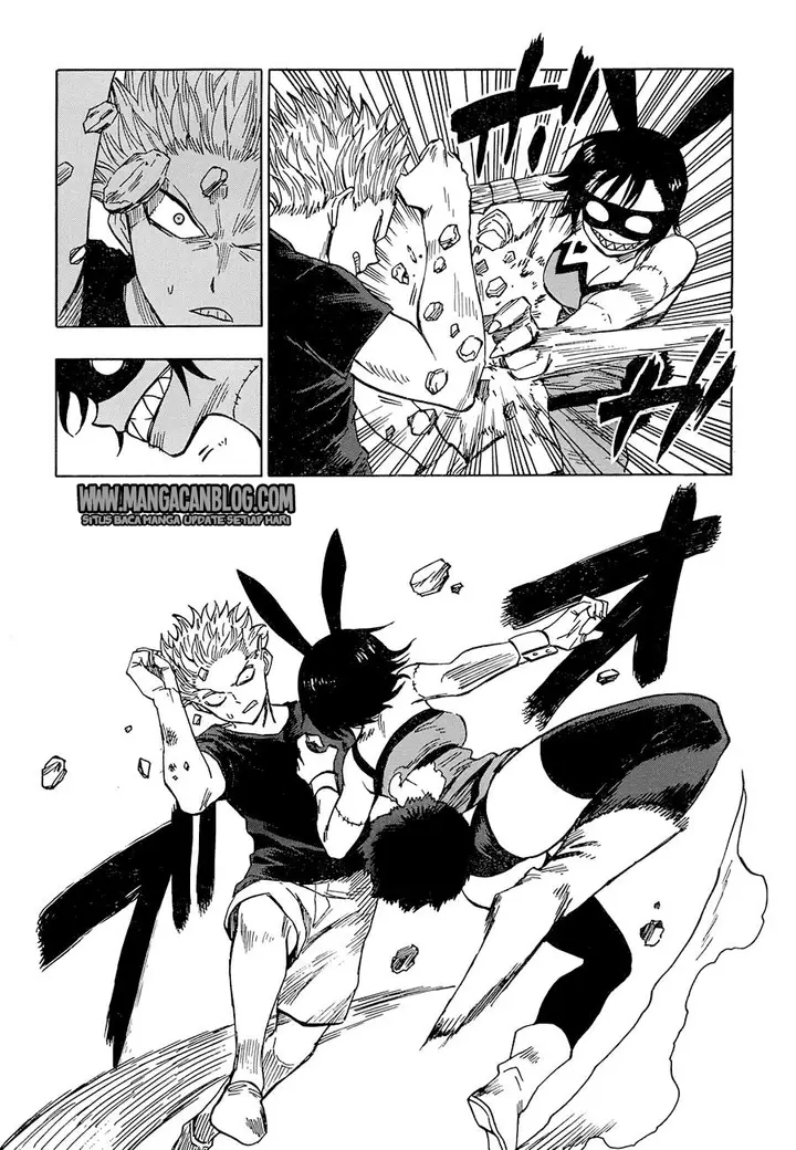 image-komik-blood-lad-chapter-68-9/32