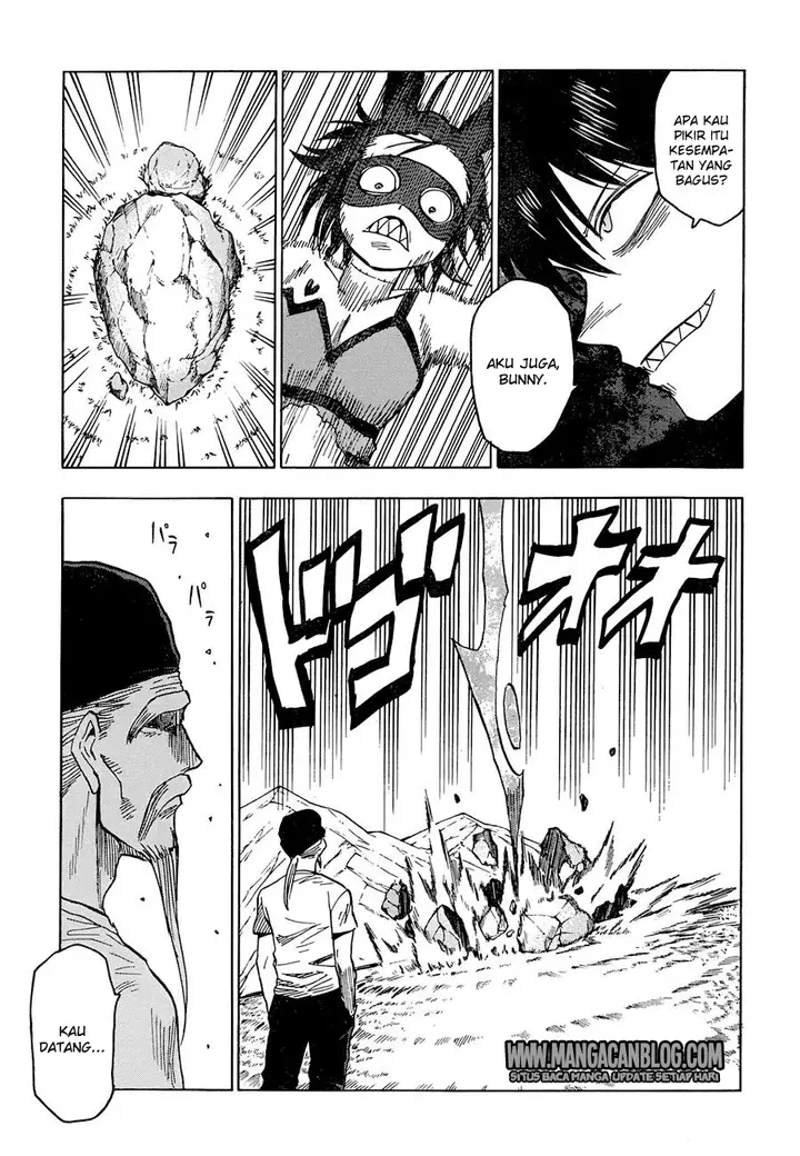 image-komik-blood-lad-chapter-68-11/32