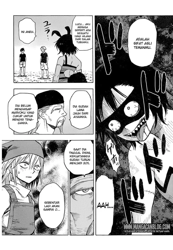 image-komik-blood-lad-chapter-68-13/32
