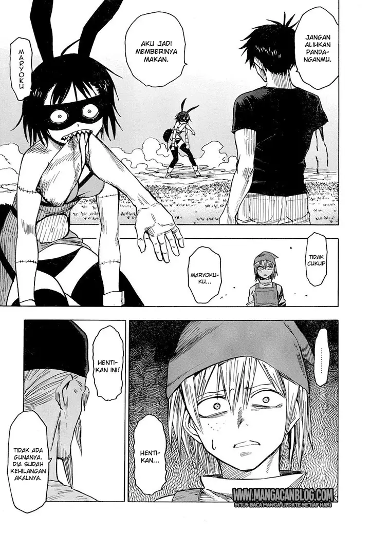 image-komik-blood-lad-chapter-68-17/32