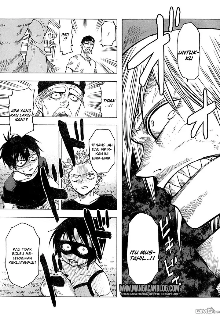 image-komik-blood-lad-chapter-68-19/32