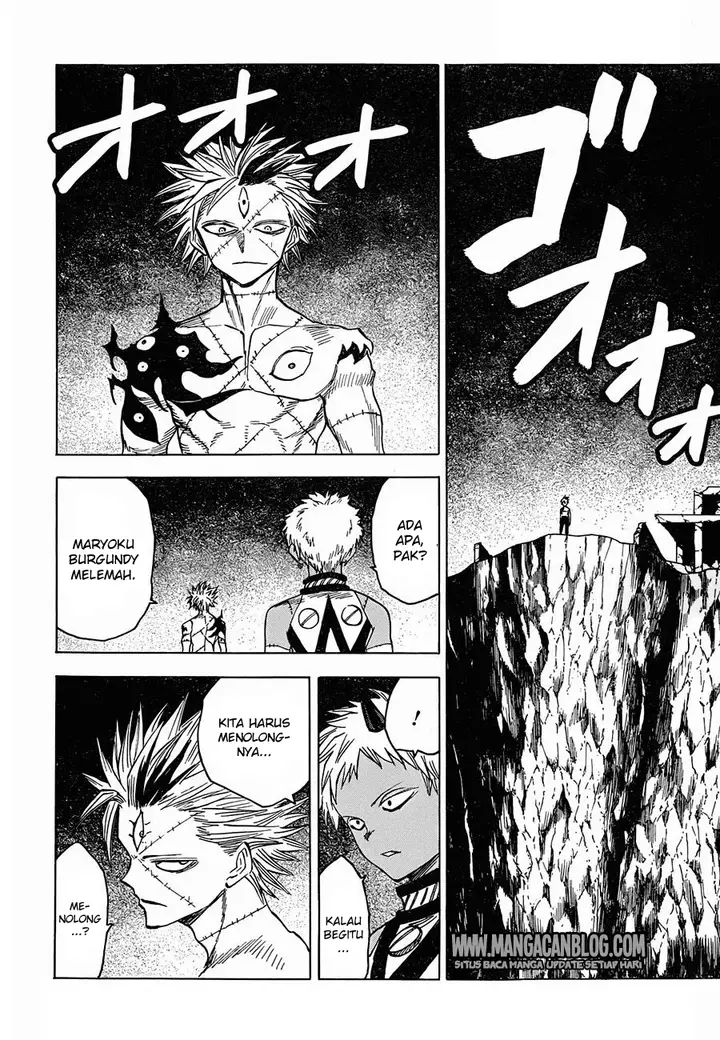 image-komik-blood-lad-chapter-68-27/32