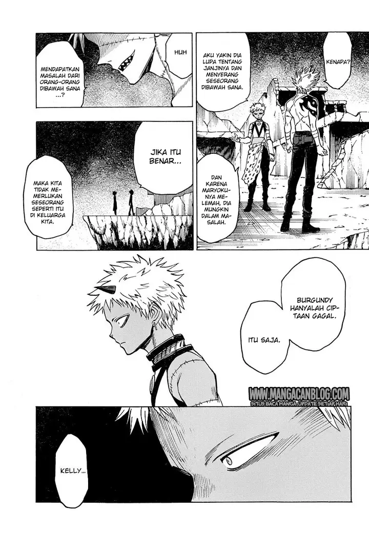 image-komik-blood-lad-chapter-68-28/32