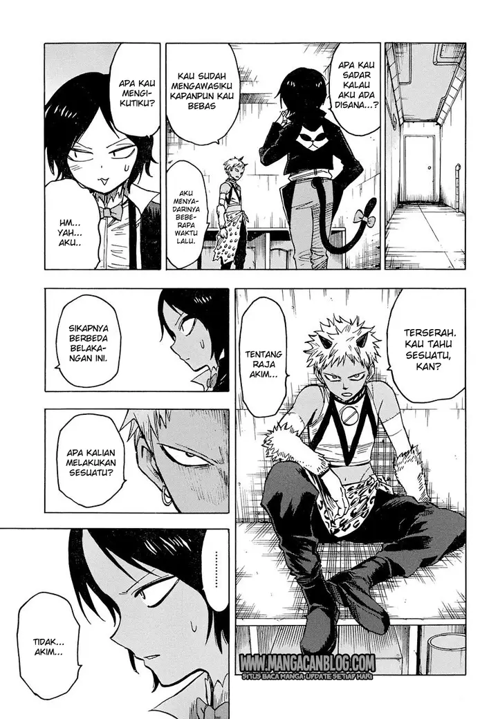 image-komik-blood-lad-chapter-68-30/32