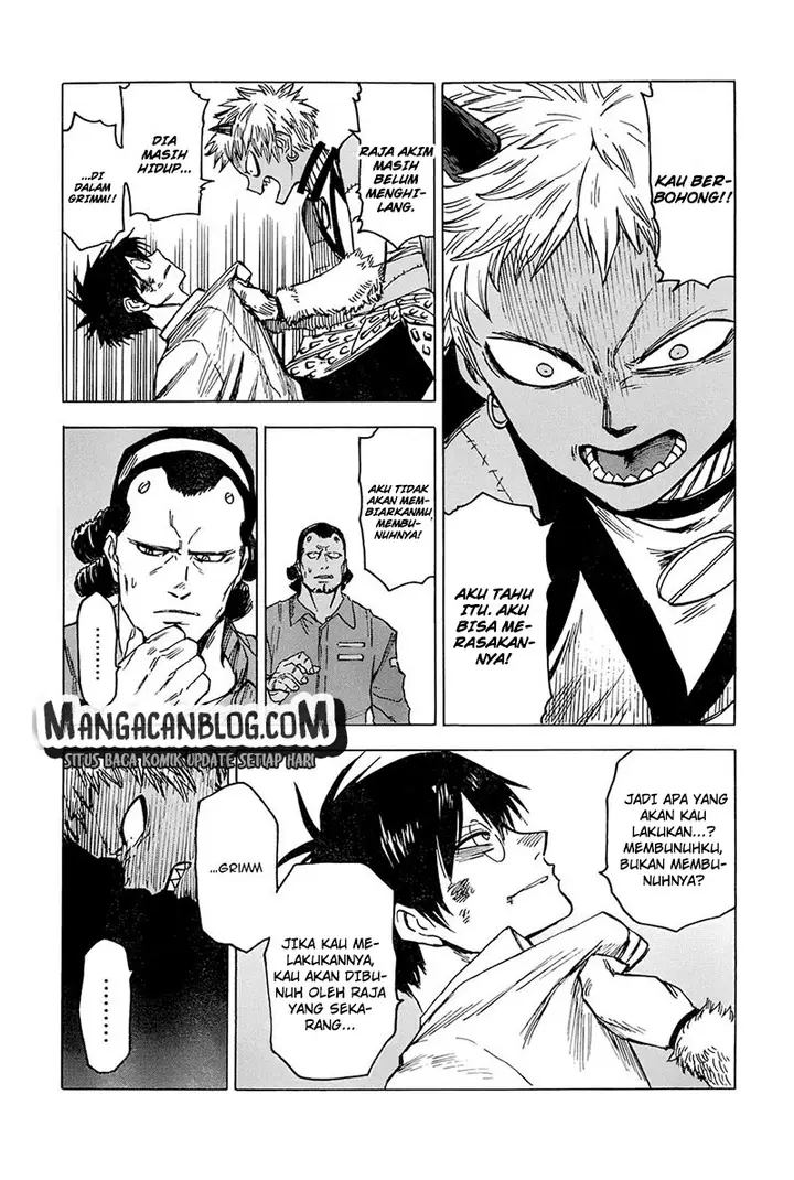 image-komik-blood-lad-chapter-69-4/31