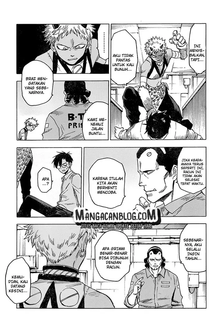 image-komik-blood-lad-chapter-69-6/31