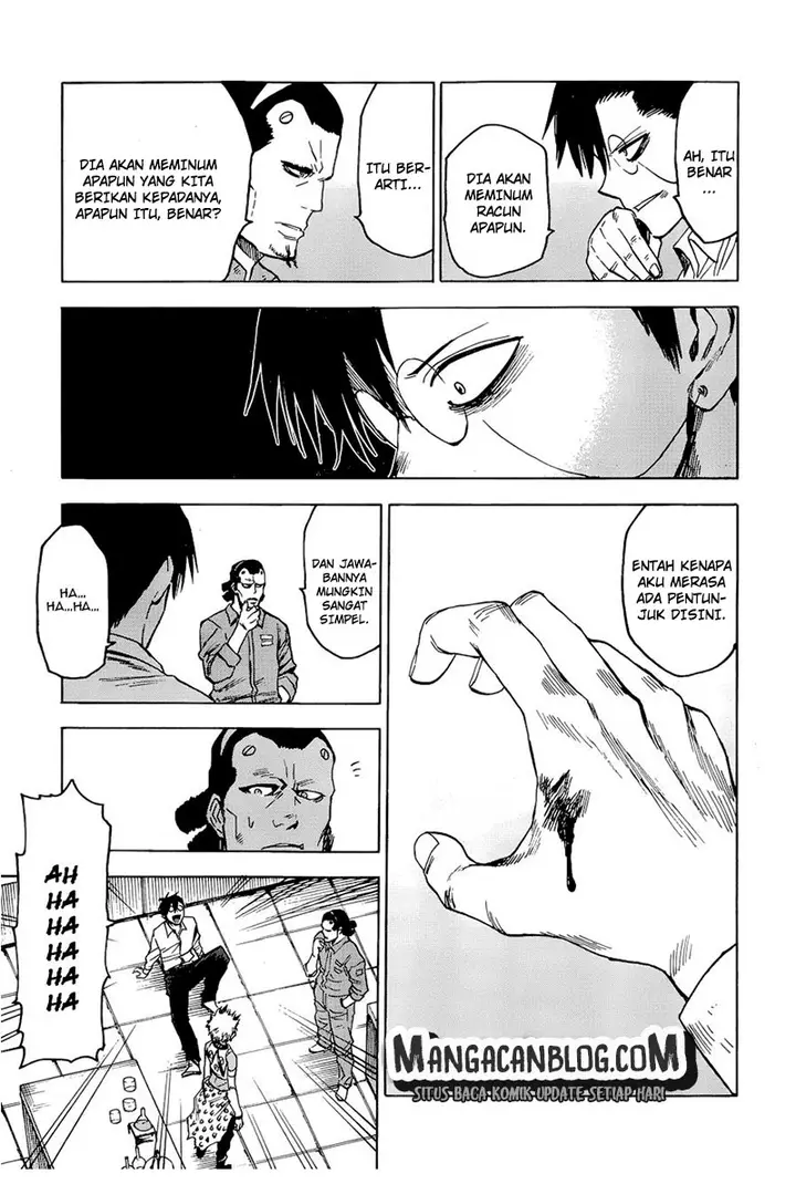 image-komik-blood-lad-chapter-69-8/31