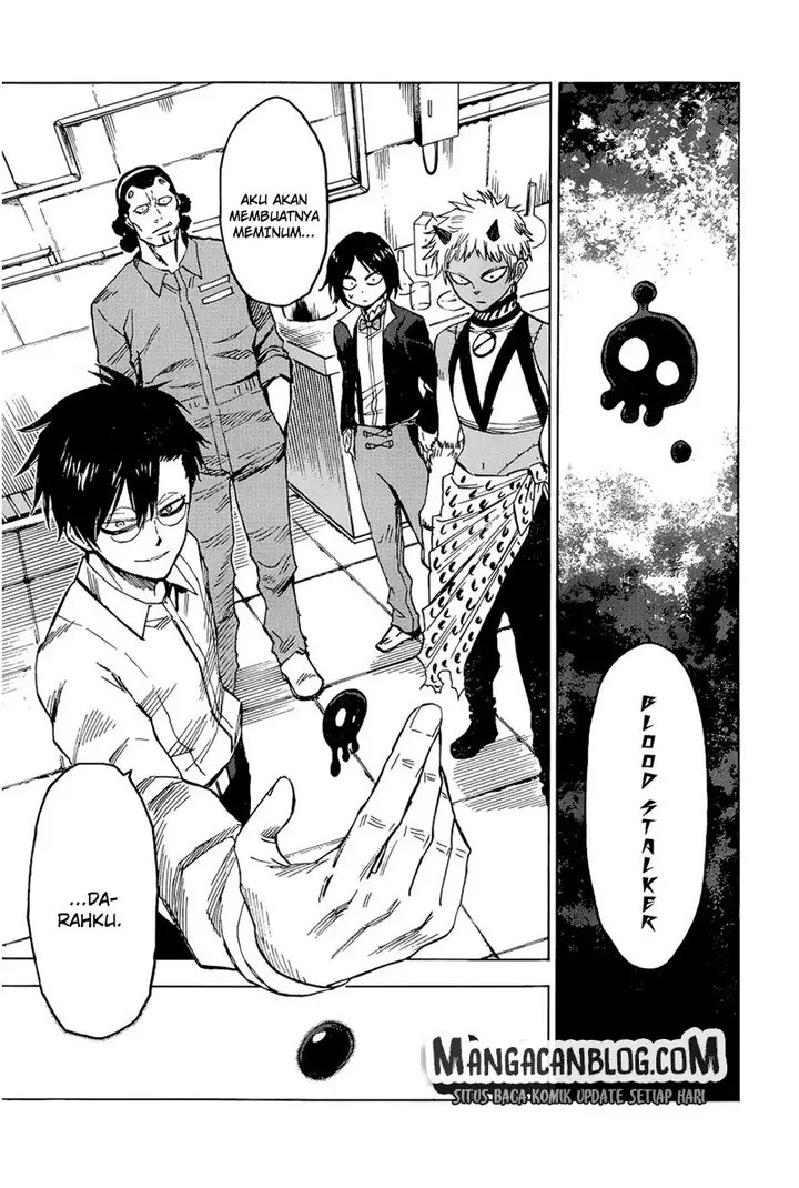 image-komik-blood-lad-chapter-69-10/31